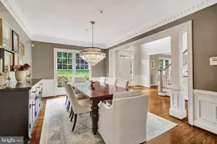 11394 Fox Vale Glen Ct, Oakton, VA 22124 - Photo 11
