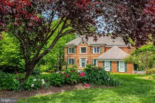 11394 Fox Vale Glen Ct, Oakton, VA 22124 - Photo 75