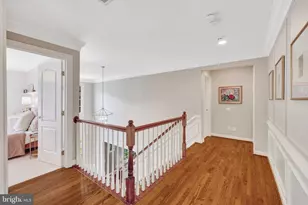 11394 Fox Vale Glen Ct, Oakton, VA 22124 - Photo 33
