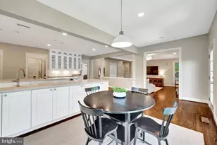 11394 Fox Vale Glen Ct, Oakton, VA 22124 - Photo 27