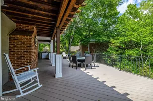 11394 Fox Vale Glen Ct, Oakton, VA 22124 - Photo 77