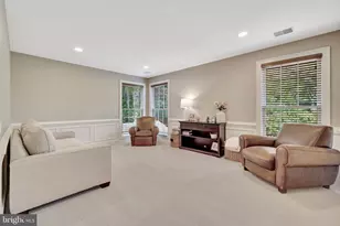11394 Fox Vale Glen Ct, Oakton, VA 22124 - Photo 37