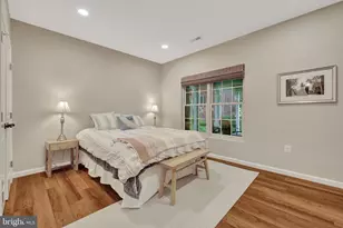 11394 Fox Vale Glen Ct, Oakton, VA 22124 - Photo 65