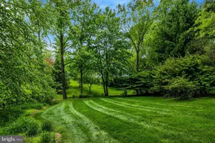 11394 Fox Vale Glen Ct, Oakton, VA 22124 - Photo 89
