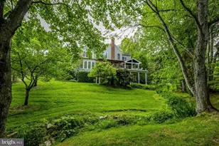 11394 Fox Vale Glen Ct, Oakton, VA 22124 - Photo 91