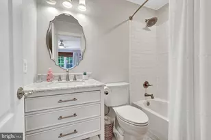 11394 Fox Vale Glen Ct, Oakton, VA 22124 - Photo 47