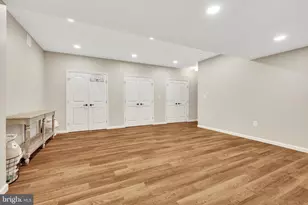 11394 Fox Vale Glen Ct, Oakton, VA 22124 - Photo 57