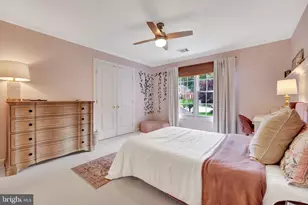 11394 Fox Vale Glen Ct, Oakton, VA 22124 - Photo 45