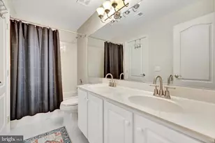 11394 Fox Vale Glen Ct, Oakton, VA 22124 - Photo 51