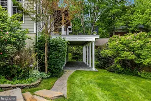 11394 Fox Vale Glen Ct, Oakton, VA 22124 - Photo 83