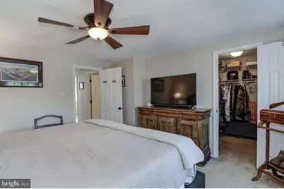 9802 Gabon Court, Burke, VA 22015 - Photo 13