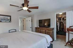 9802 Gabon Ct, Burke, VA 22015 - Photo 13