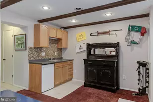 9802 Gabon Ct, Burke, VA 22015 - Photo 11