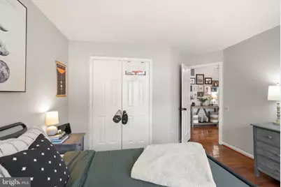 4016 Blue Slate Drive, Alexandria, VA 22306 - Photo 29