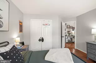 4016 Blue Slate Dr, Alexandria, VA 22306 - Photo 29