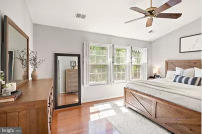 4016 Blue Slate Drive, Alexandria, VA 22306 - Photo 23
