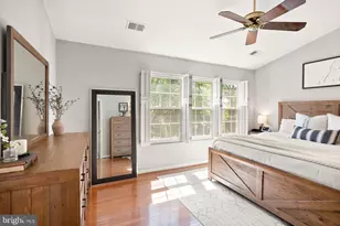 4016 Blue Slate Dr, Alexandria, VA 22306 - Photo 23