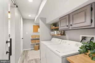4016 Blue Slate Dr, Alexandria, VA 22306 - Photo 41