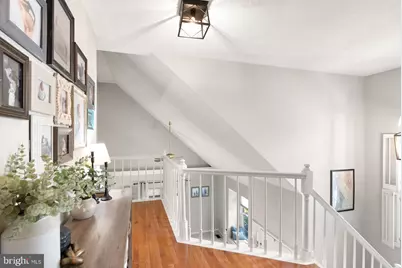 4016 Blue Slate Drive, Alexandria, VA 22306 - Photo 21