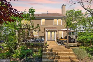 4016 Blue Slate Dr, Alexandria, VA 22306 - Photo 47