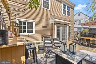 4016 Blue Slate Dr, Alexandria, VA 22306 - Photo 43
