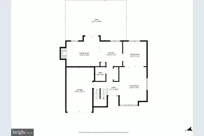 4016 Blue Slate Drive, Alexandria, VA 22306 - Photo 49