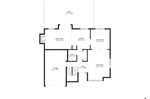 4016 Blue Slate Dr, Alexandria, VA 22306 - Photo 49