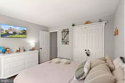 4016 Blue Slate Drive, Alexandria, VA 22306 - Photo 31