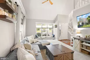 4016 Blue Slate Dr, Alexandria, VA 22306 - Photo 9