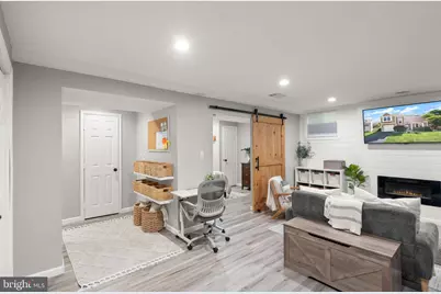4016 Blue Slate Drive, Alexandria, VA 22306 - Photo 33