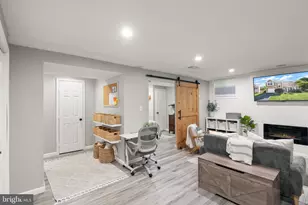 4016 Blue Slate Dr, Alexandria, VA 22306 - Photo 33