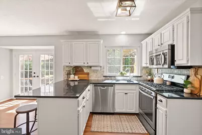 4016 Blue Slate Drive, Alexandria, VA 22306 - Photo 13