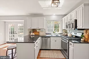 4016 Blue Slate Dr, Alexandria, VA 22306 - Photo 13