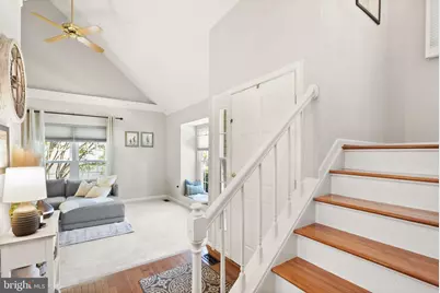 4016 Blue Slate Drive, Alexandria, VA 22306 - Photo 19