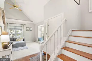 4016 Blue Slate Dr, Alexandria, VA 22306 - Photo 19