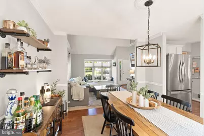 4016 Blue Slate Drive, Alexandria, VA 22306 - Photo 11