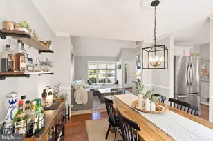 4016 Blue Slate Dr, Alexandria, VA 22306 - Photo 11