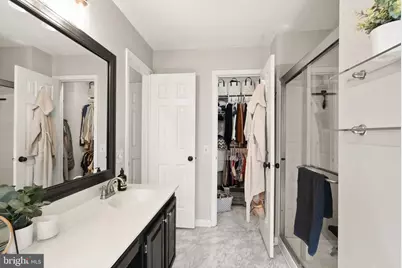 4016 Blue Slate Drive, Alexandria, VA 22306 - Photo 27