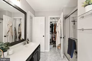 4016 Blue Slate Dr, Alexandria, VA 22306 - Photo 27