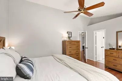 4016 Blue Slate Drive, Alexandria, VA 22306 - Photo 25