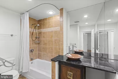 1631 Parkcrest Circle #8B/301, Reston, VA 20190 - Photo 29