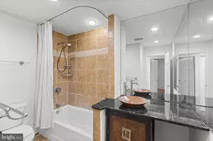 1631 Parkcrest Cir, Reston, VA 20190 - Photo 29