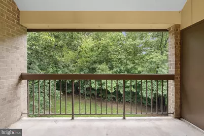 1631 Parkcrest Circle #8B/301, Reston, VA 20190 - Photo 31