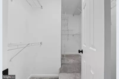 6804 Signature Circle, Alexandria, VA 22310 - Photo 15