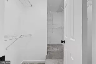 6804 Signature Cir, Alexandria, VA 22310 - Photo 15