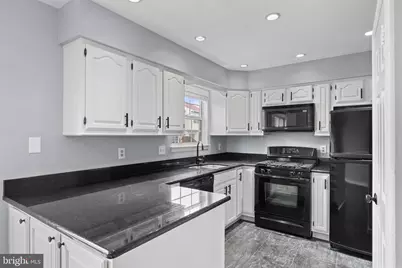 6804 Signature Circle, Alexandria, VA 22310 - Photo 9