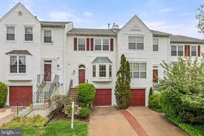 6804 Signature Circle, Alexandria, VA 22310 - Photo 1
