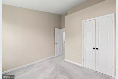 6804 Signature Circle, Alexandria, VA 22310 - Photo 23