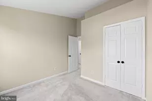 6804 Signature Cir, Alexandria, VA 22310 - Photo 23