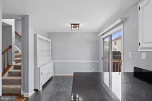 6804 Signature Cir, Alexandria, VA 22310 - Photo 11